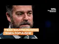 Download Lagu Dijkhoff richt actiegroep voor 'stille midden' op, maar wat is het nou eigenlijk?