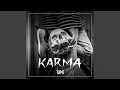 Download Lagu Karma