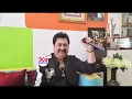 Is Tarah Aashiqui Ka song live stage show perform Kumar sanu