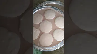 اتعلمى فن الطبيخ يا عروسة شجعوني واعملوا اشتراك ليصلكم كل جديد 