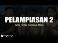 Lagu PELAMPIASAN 2 ( HIP HOP DANGDUT )