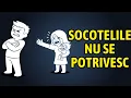 Lagu Bărbații de Înaltă Valoare Nu Se Întâlnesc cu Mame Singure (Realitatea Crudă)