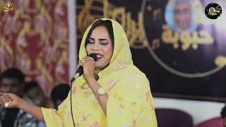 اسيا بنة كان ترضي كان تابي جديد 2025 