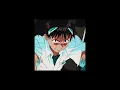Download Lagu Tell Me What It Is – Tyler the Creator (slowed + reverb)