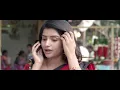 Download Lagu Nan kathiruntha ponnu athu nee thana song status tamil
