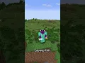 This New PvP Kit is INSANE