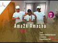 Imali