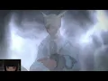 FFXIV Online Free Trial Chat and Grind Mogtomes with us