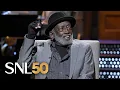 John Belushi - SNL50