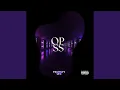 Download Lagu Opss (feat. Le L) (Special Version)