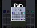 GregTech AIR COLLECTOR in UNDER 10 SECONDS