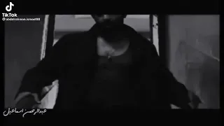 قصه مجرم اسفلت  حودمنعم دندنها