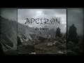 Download Lagu Apeiron - Schmerz (Full album)