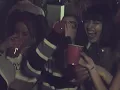【妖艶金魚】yoenkingyo「FUNK YOU」