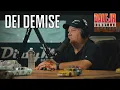 Tony Eury Jr Shares Never Before Told Teresa Story
