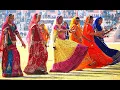 बालम छोटो सो | राजस्थानी घूमर सांग। Balam Choto So | By-Kamlesh & Mukesh Bagda | Yuki -Audio