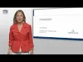 e-Learning CTD Module 3