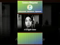 Download Lagu 💚 சின்ன கண்ணனே 💚||A.M.Raja||Savithiri||A.V.M.Rajan||Sankar Ganesh@timelessrasigarkal