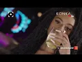 OSCAR MBO  KONKA LIVE