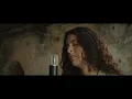 Shai Maestro ft. MARO - Gloria [Official Video]