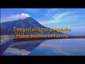 Download Lagu Al Ghazali ft Chelsea Shania - Kesayangaku Lirik