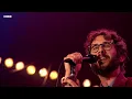Josh Groban - You Raise Me Up (Proms in Hyde Park 2018)