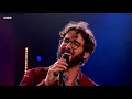 Download Lagu Josh Groban - You Raise Me Up (Proms in Hyde Park 2018)