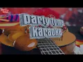Daddy Yankee, Zion & Lennox - Tu Principe (Versión Karaoke)