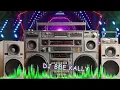 Download Lagu Golden Disco 80s - Disco Dance Medley - Disco Instrumental Classics