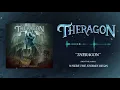 Download Lagu Theragon - THERAGON (Where the stories begin, 2020) - 🤘 POWER METAL BAND 2021 🎸theragon