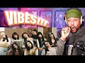 Download Lagu TWICE “ME+YOU” M/V REACTION