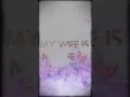Download Lagu my wife is my life ❤️ status #love#life#jaan#my