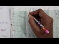 Bode plot with detailed Explanation Example 1