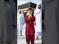 Download Lagu Cute baby #shorts, #views #flyxo #viralshorts