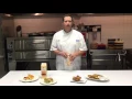 Sysco MN New Rich s Breakfast Items