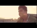 Download Lagu Guitar Sikhda Ft.Jassi Gill ( Punjabi Tadka Mix ) -  Dj Mani \u0026 Đj Ashmac