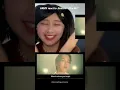 Download Lagu Dumpling reaction to Jimin’s scene in ‘VIBE MV’ Taeyang ft Jm #shorts #jimin #bts if #taeyang