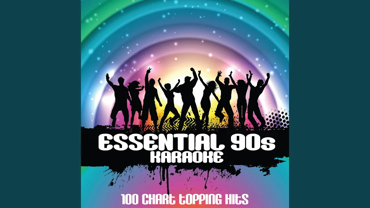 We Like to Party! (the Vengabus) (Karaoke Version) (Originally Performed By Vengaboys) We Like to Party! (the Vengabus) (Karaoke Version) (Originally Performed By Vengaboys)