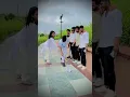 Download Lagu Meri jaan Se Dur 🔥😡#youtubeshort #youtube #shorts / cute Shivani 05 @chotanawab