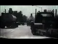 ZZ Top - Jesus Just Left Chicago