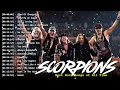 Download Lagu Scorpions Greatest Hits – Best Rock Songs of All Time 🎶🔥
