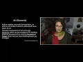 ARTS 1301 Art Elements