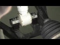 Silverado lower mount leveling lift kit install instructions