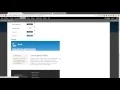 Creating A Drupal 7 Sub Theme - Daily Dose of Drupal episode 60