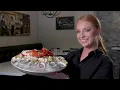 Experience the Magic at Magia Italian Culinary Delights and Hidden Gem Function Room in Danvers
