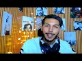 🇩🇿 Reaction جزائري على CHA CHA MATCHA - عفروتو × أبو يوسف | التراك نار! 🔥