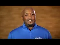 How Do Dealers Enrolled in the Credit Acceptance Program Get Paid