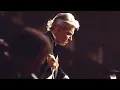 Mozart: Requiem in D minor, KV 626 (Herbert von Karajan)