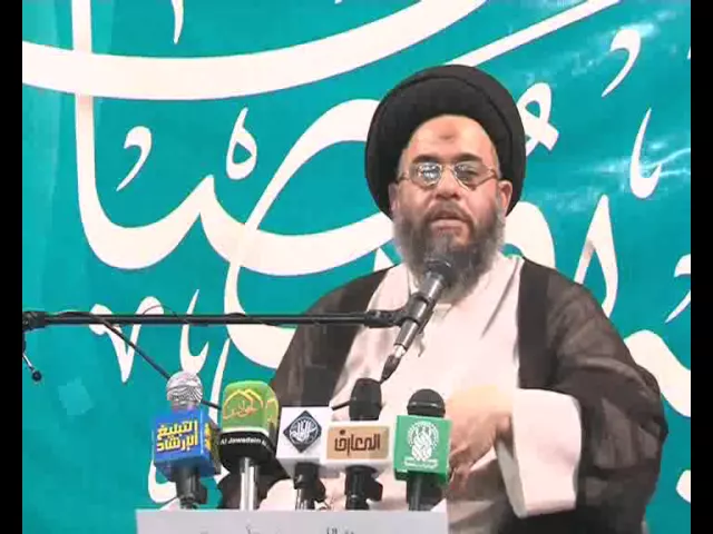 ⁣42 لخلوف فم الصائم عند الله اطيب من ريح المسك