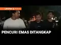 Download Lagu Mencuri Emas Milik IRT, Pria di Padang Ditangkap Polisi | Liputan 6 Padang
